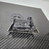 Suzuki LH Steering Wheel Switch Pack * 37460-68L30 *